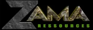 ZAM RESSOURCES